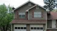 1151 Riverside Road Buford, GA 30518 - Image 10854752