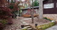 147 Timberland Street Woodstock, GA 30188 - Image 10854753