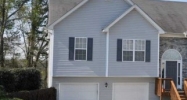 925 Kendall Park Drive Winder, GA 30680 - Image 10854757