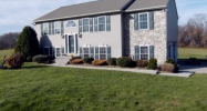 118 SCOTLAND ROAD Quarryville, PA 17566 - Image 10854747