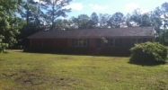 8270 Third District Rd Unadilla, GA 31091 - Image 10854852