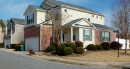 318 Hiawassee Drive Woodstock, GA 30188 - Image 10854941