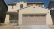 8770 Redondo Ave. Hesperia, CA 92344 - Image 10855045