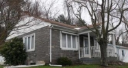 3071 State Route 654 Williamsport, PA 17702 - Image 10855153