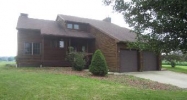 5950 Gun Barrel Rd NE Rushville, OH 43150 - Image 10855172