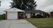 1852 Fair Oaks Dr Sidney, OH 45365 - Image 10855173