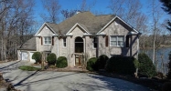 1039 Farmhouse Rd Gainesville, GA 30506 - Image 10855394