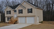 5458 Latham Manor Drive Gainesville, GA 30506 - Image 10855393