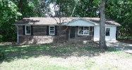 506 Pamela Dr Calhoun, GA 30701 - Image 10855587