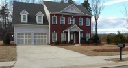 4315 Highland Gate Parkway Gainesville, GA 30506 - Image 10855620