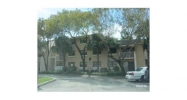 7210 NW 179 ST # 303 Hialeah, FL 33015 - Image 10855999