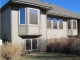 2272 N Williamsgate Ct Wichita, KS 67228 - Image 10856046