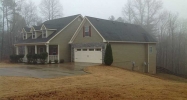 6310 Julian Road Gainesville, GA 30506 - Image 10856217