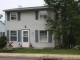 108 N REAMSTOWN ROAD Stevens, PA 17578 - Image 10856425