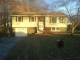 7 EDGEMORE DRIVE Stevens, PA 17578 - Image 10856430