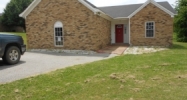 720 Maple Hill Cir Ripley, TN 38063 - Image 10856581