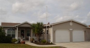 3601 Blue Lagoon Dr. Ruskin, FL 33570 - Image 10856693