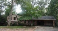 3063 Summer Lake Dr Gainesville, GA 30506 - Image 10856698