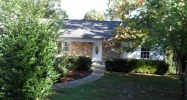 3420 Maynard Circle Gainesville, GA 30506 - Image 10856694