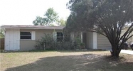 3176 Stratford Dr Largo, FL 33771 - Image 10856734