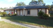 3621 E Malory Ct Cocoa, FL 32926 - Image 10856732