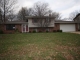 521 Westpark Drive Columbia, IL 62236 - Image 10857055