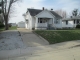 516 W Bottom Ave Columbia, IL 62236 - Image 10857056