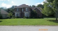 3899 Parade Dr Clarksville, TN 37040 - Image 10857392