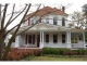 318 N Dooly St Montezuma, GA 31063 - Image 10857661