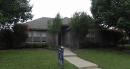 12503 Rosedown Ln Frisco, TX 75035 - Image 10857819