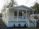 19 Fairview Drive - SALE PENDING Clifton Park, NY 12065 - Image 10857847