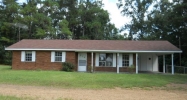 1366 Newell Rd NW Brookhaven, MS 39601 - Image 10858271