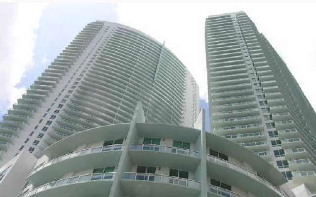 1900 N BAYSHORE DR # 2411 - Image 10858291