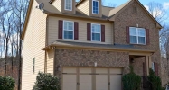 3984 Otter Dam Court Atlanta, GA 30349 - Image 10858497