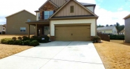 3394 Edenridge Court Buford, GA 30519 - Image 10858496