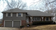 3035 SW Plass Ave Topeka, KS 66611 - Image 10858573