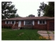 3110 Belleview Ave East Saint Louis, IL 62205 - Image 10858774