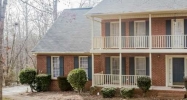 110 Clubhouse Lane Lawrenceville, GA 30044 - Image 10858743