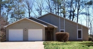 10895 Spotted Pony Trail Alpharetta, GA 30022 - Image 10858732