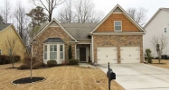 160 Little Shoals Drive Canton, GA 30115 - Image 10858730