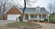 4270 Platinum Court Hoschton, GA 30548 - Image 10858731