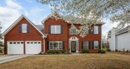 3472 Friendship Farm Drive Buford, GA 30519 - Image 10858728