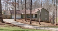 1825 Commonwealth Lane Cumming, GA 30041 - Image 10858729