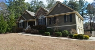 680 Cable Road Waleska, GA 30183 - Image 10858784