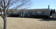 3220 Norman Blalock Rd Willow Spring, NC 27592 - Image 10858919