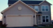 2621 Caliendo Circle Montgomery, IL 60538 - Image 10859005