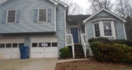 625 Alcovy Hills Dr Lawrenceville, GA 30045 - Image 10859008