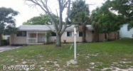 1713 La Marche Dr Cocoa, FL 32926 - Image 10859012