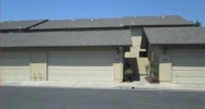 1820 Cherokee Dr Unit 4 Salinas, CA 93906 - Image 10859056