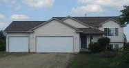 2147 134th St New Richmond, WI 54017 - Image 10859177